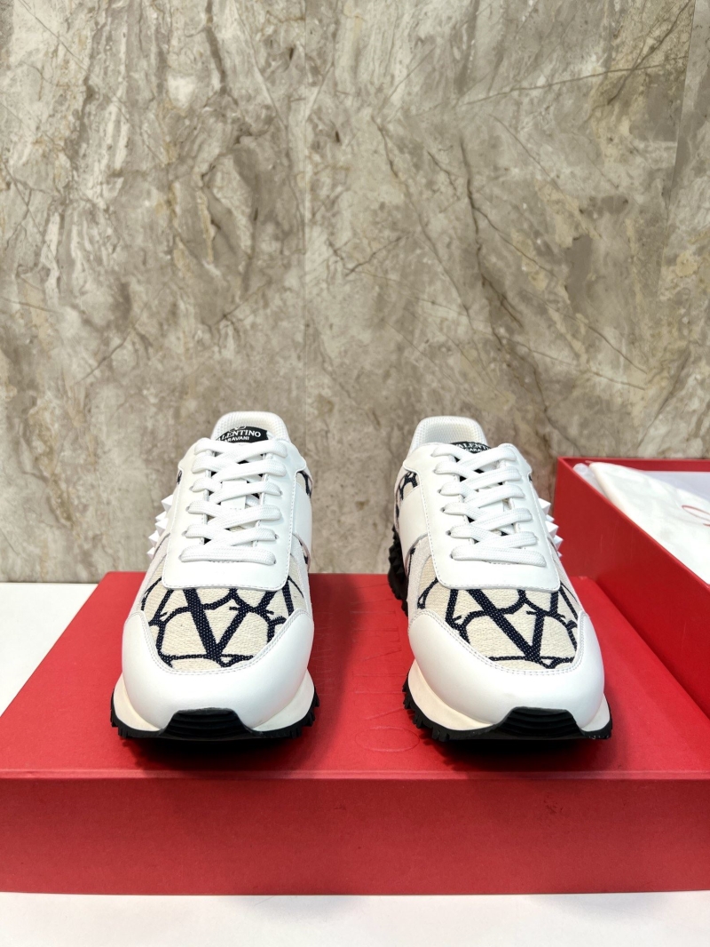 Valentino Sneakers